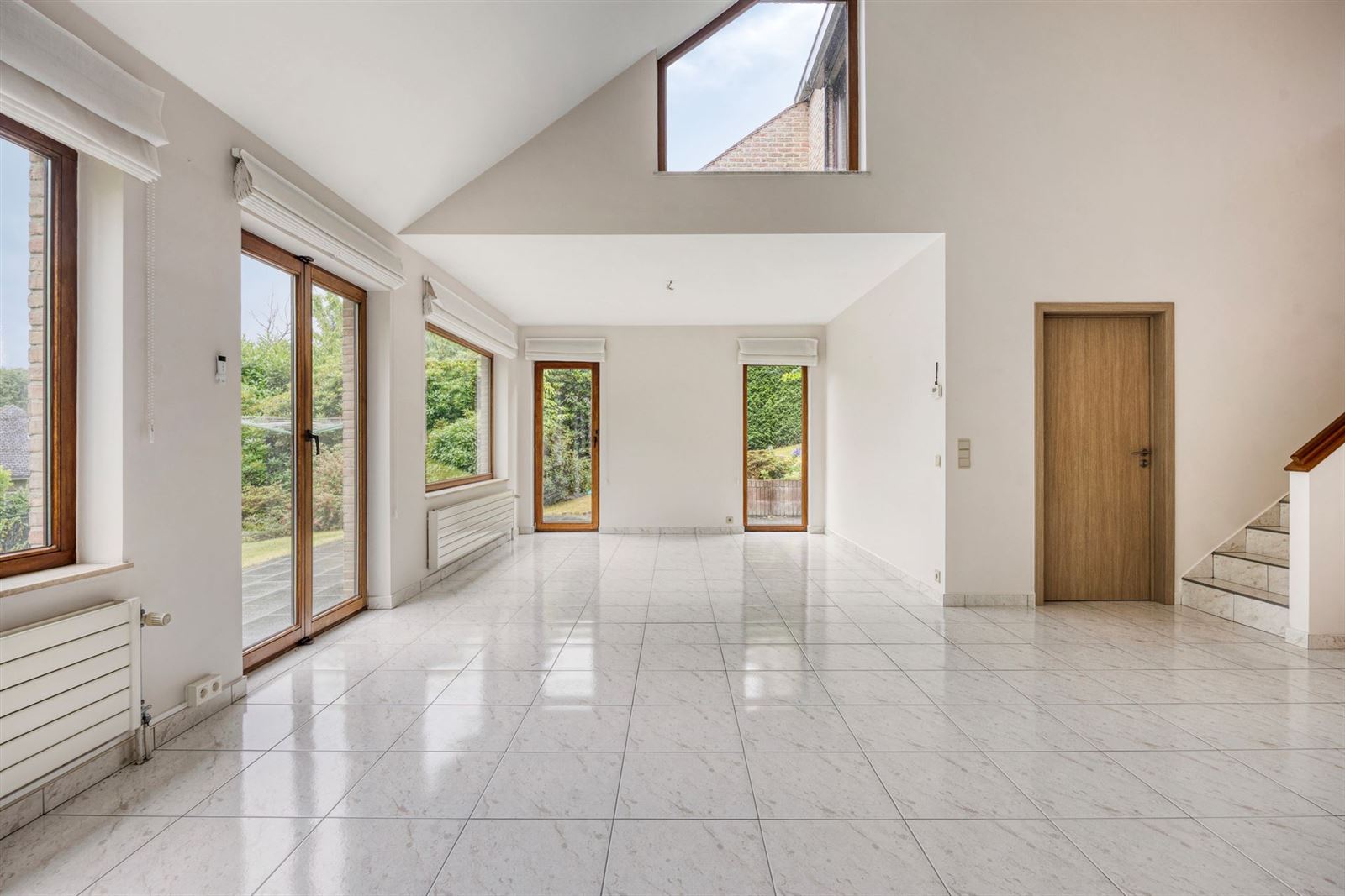 FOTO’S 5 : Woning te 1640 SINT-GENESIUS-RODE (België) - Prijs € 835.000