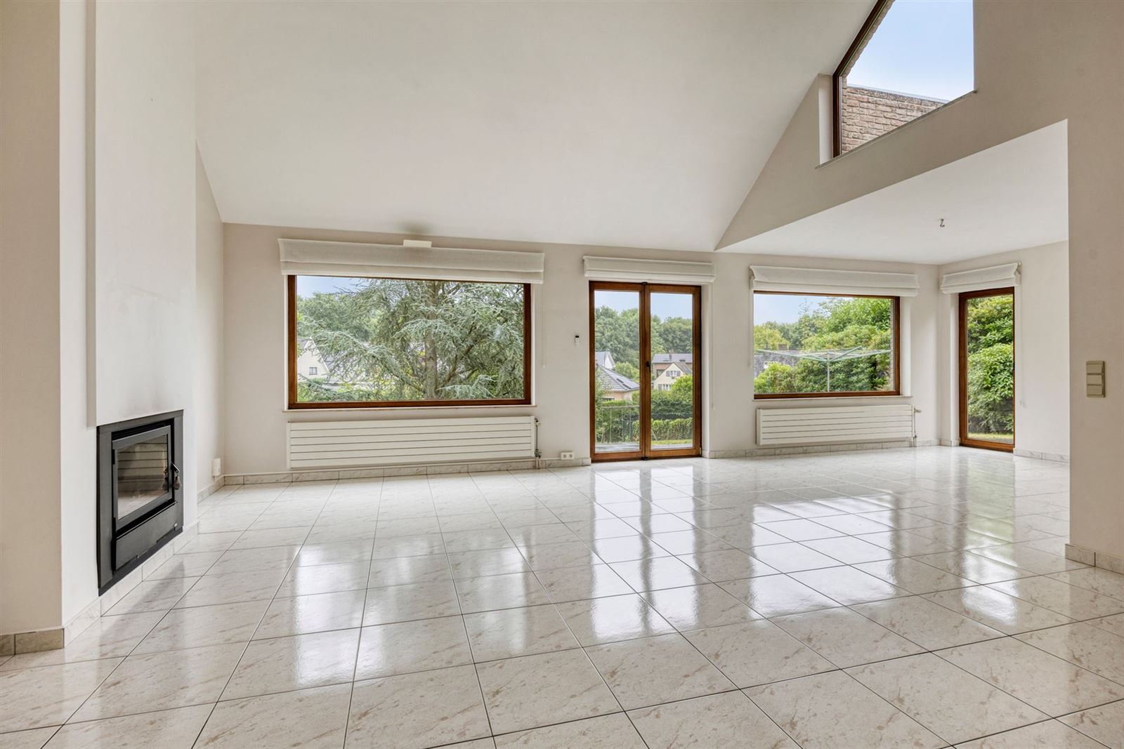 FOTO’S 3 : Woning te 1640 SINT-GENESIUS-RODE (België) - Prijs € 835.000