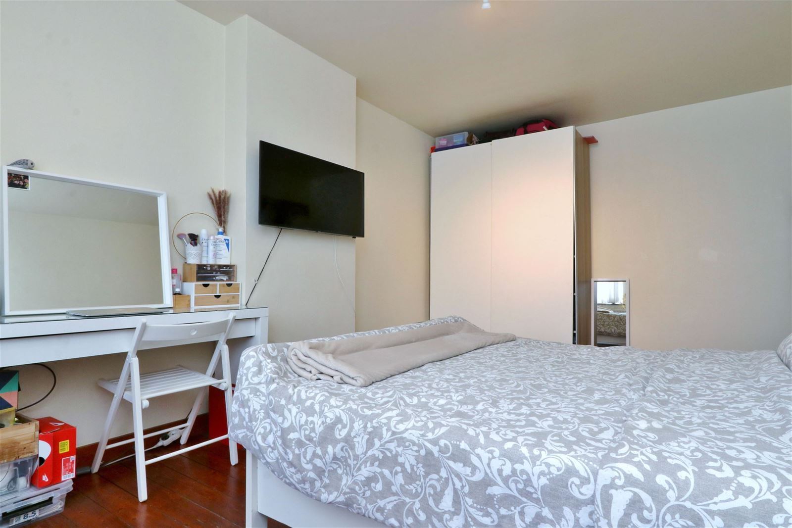 FOTO’S 15 : Appartement te 1650 BEERSEL (België) - Prijs € 950