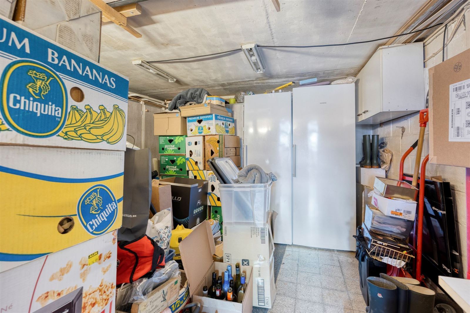 PHOTOS 29 : Maison à 1502 LEMBEEK (Belgique) - Prix 420.000 €