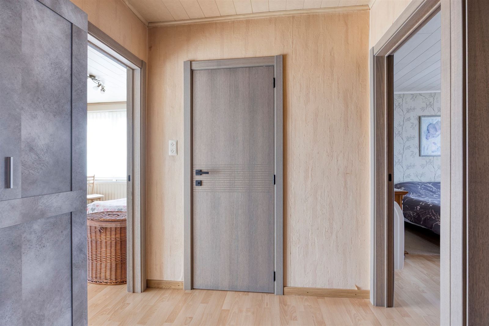 PHOTOS 20 : Maison à 1502 LEMBEEK (Belgique) - Prix 420.000 €