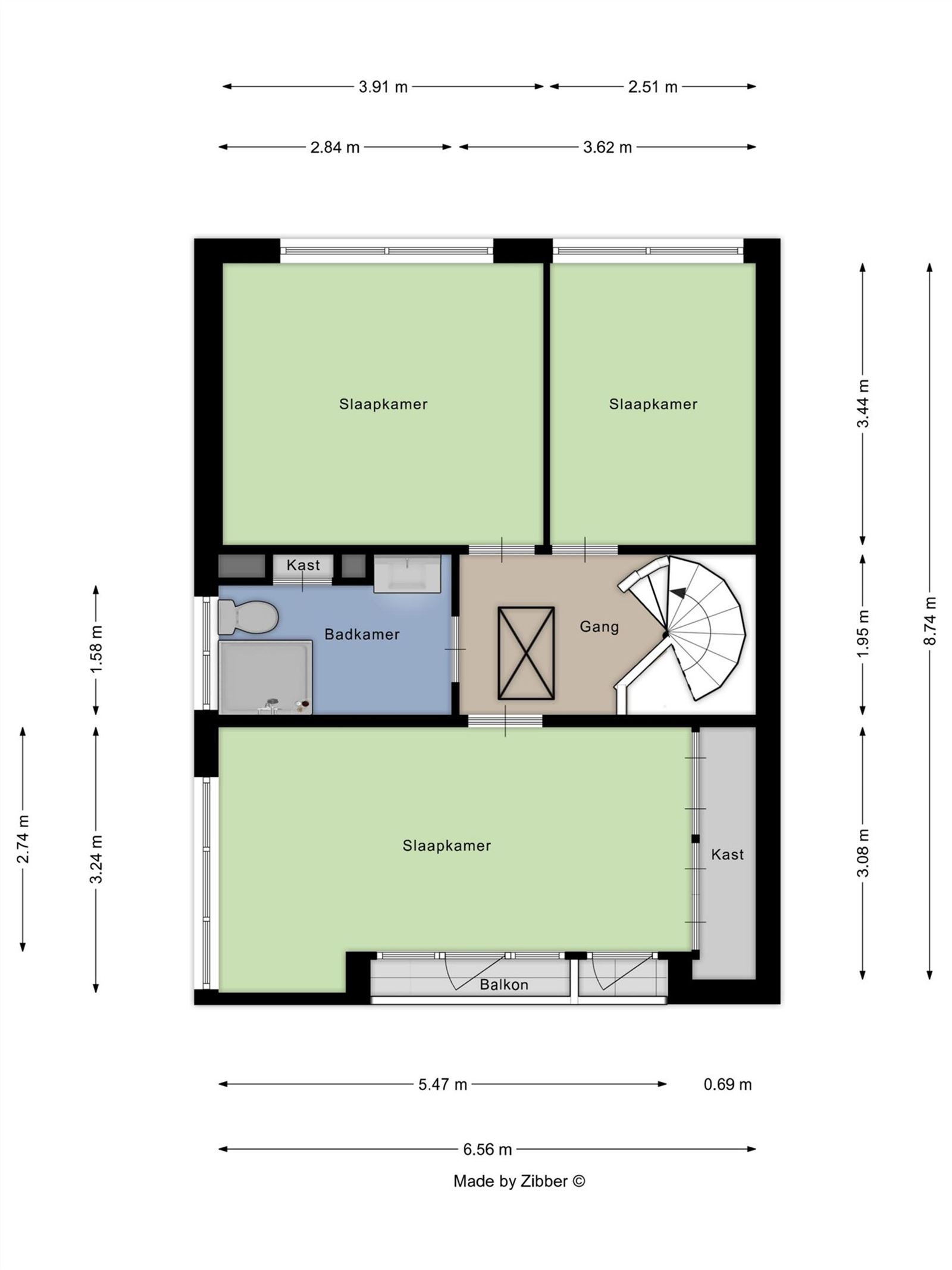 PHOTOS 19 : Maison à 1502 LEMBEEK (Belgique) - Prix 420.000 €