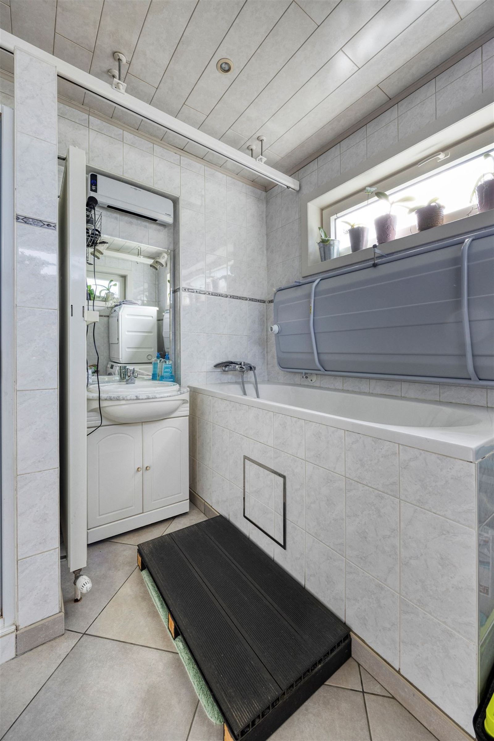 PHOTOS 15 : Maison à 1502 LEMBEEK (Belgique) - Prix 420.000 €