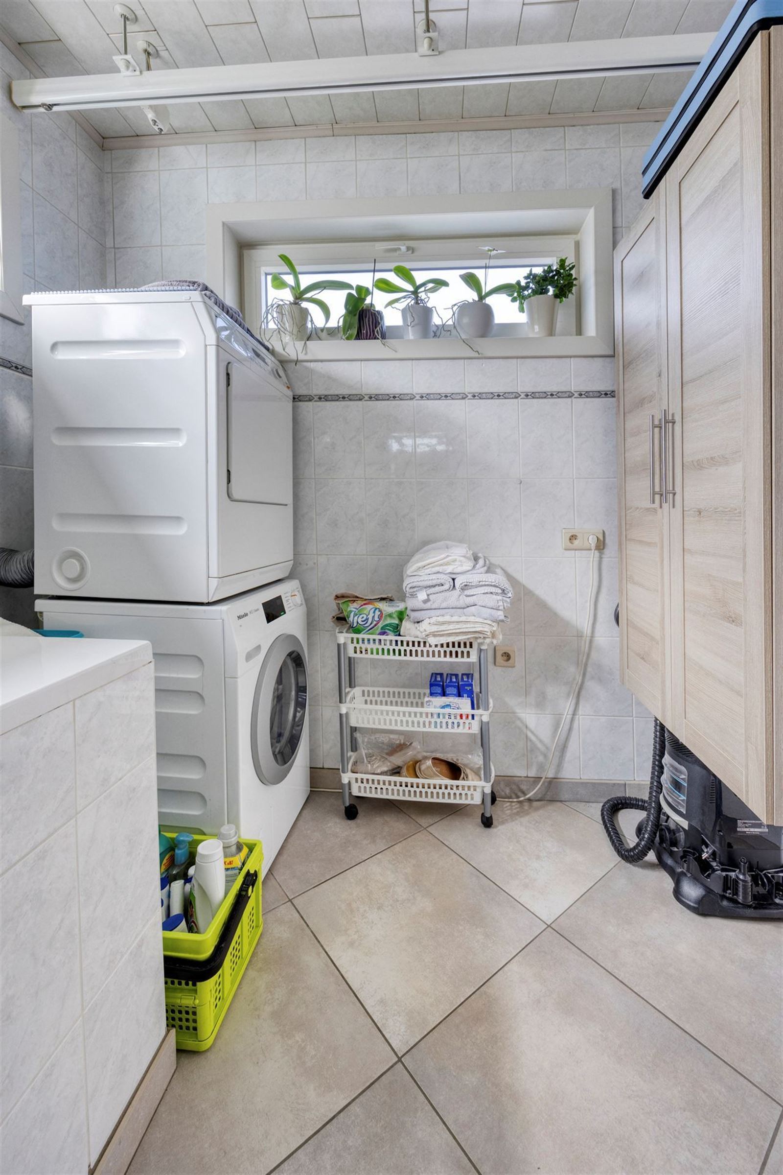 PHOTOS 16 : Maison à 1502 LEMBEEK (Belgique) - Prix 420.000 €