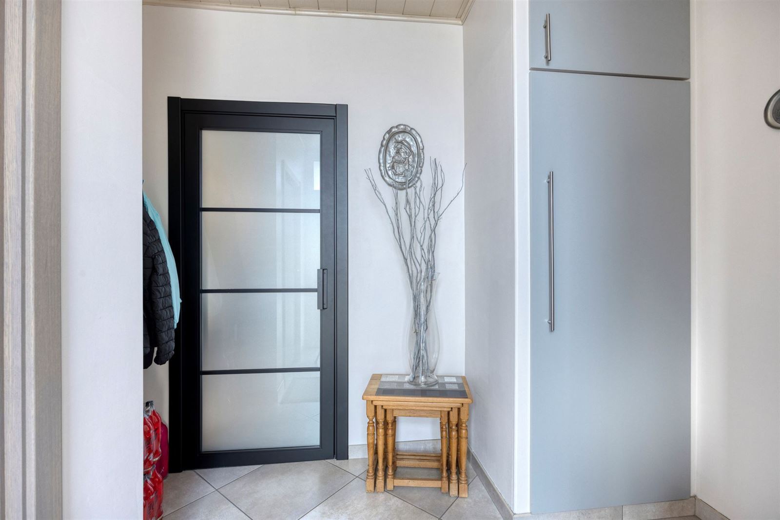 PHOTOS 3 : Maison à 1502 LEMBEEK (Belgique) - Prix 420.000 €