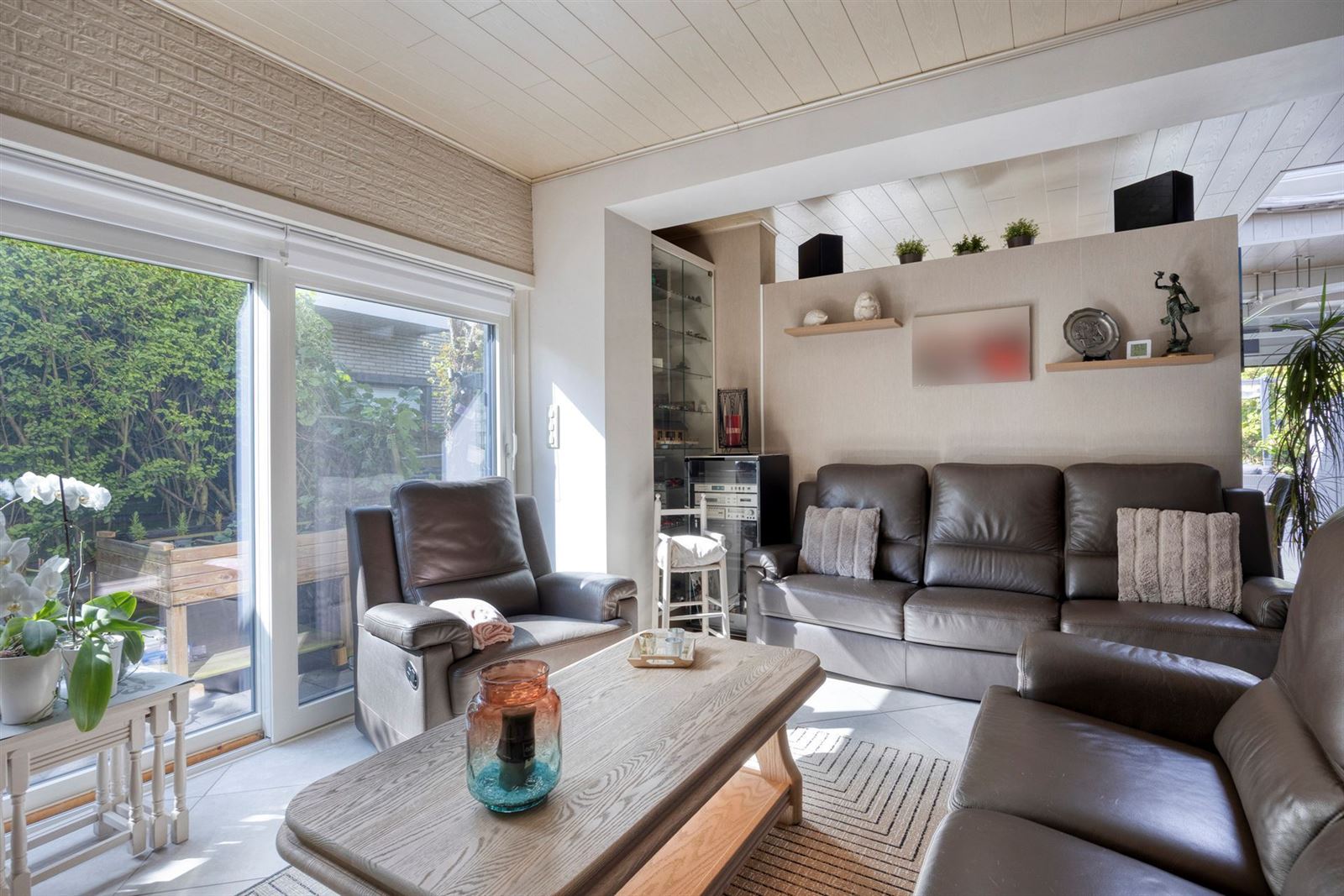 PHOTOS 6 : Maison à 1502 LEMBEEK (Belgique) - Prix 420.000 €