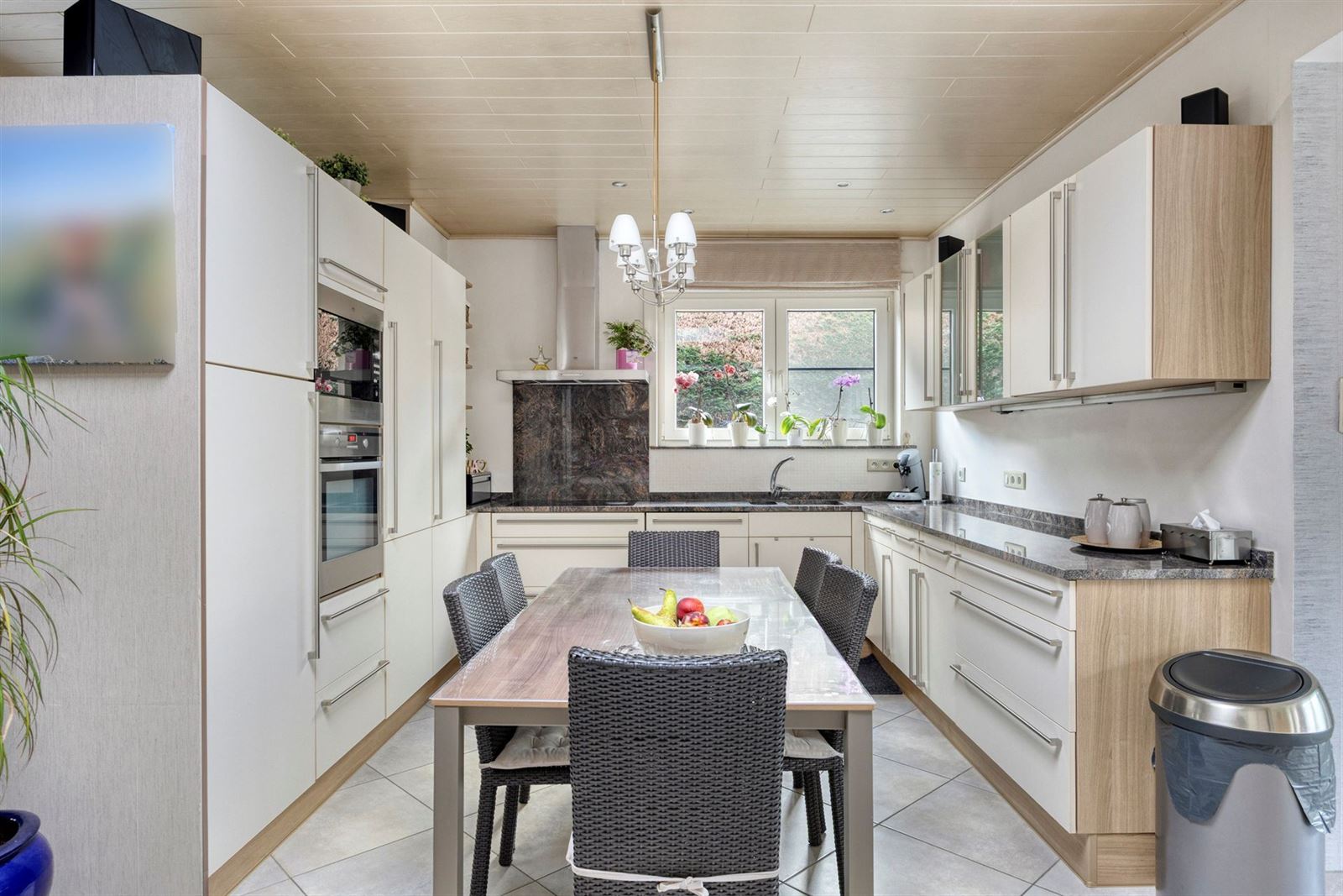 PHOTOS 8 : Maison à 1502 LEMBEEK (Belgique) - Prix 420.000 €