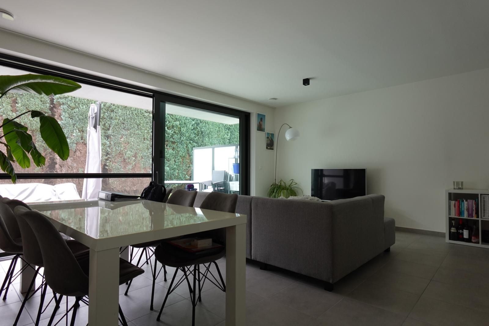 PHOTOS 1 : Appartement à 1750 SINT-KWINTENS-LENNIK (Belgique) - Prix 875 €