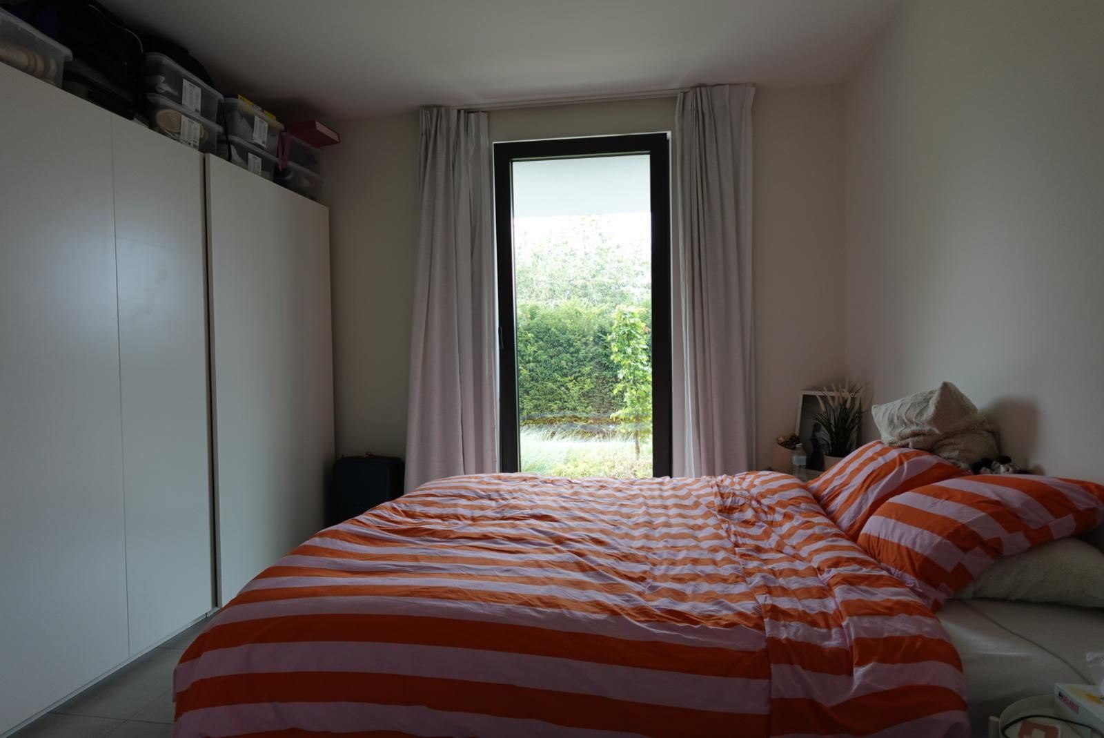 PHOTOS 12 : Appartement à 1750 SINT-KWINTENS-LENNIK (Belgique) - Prix 875 €