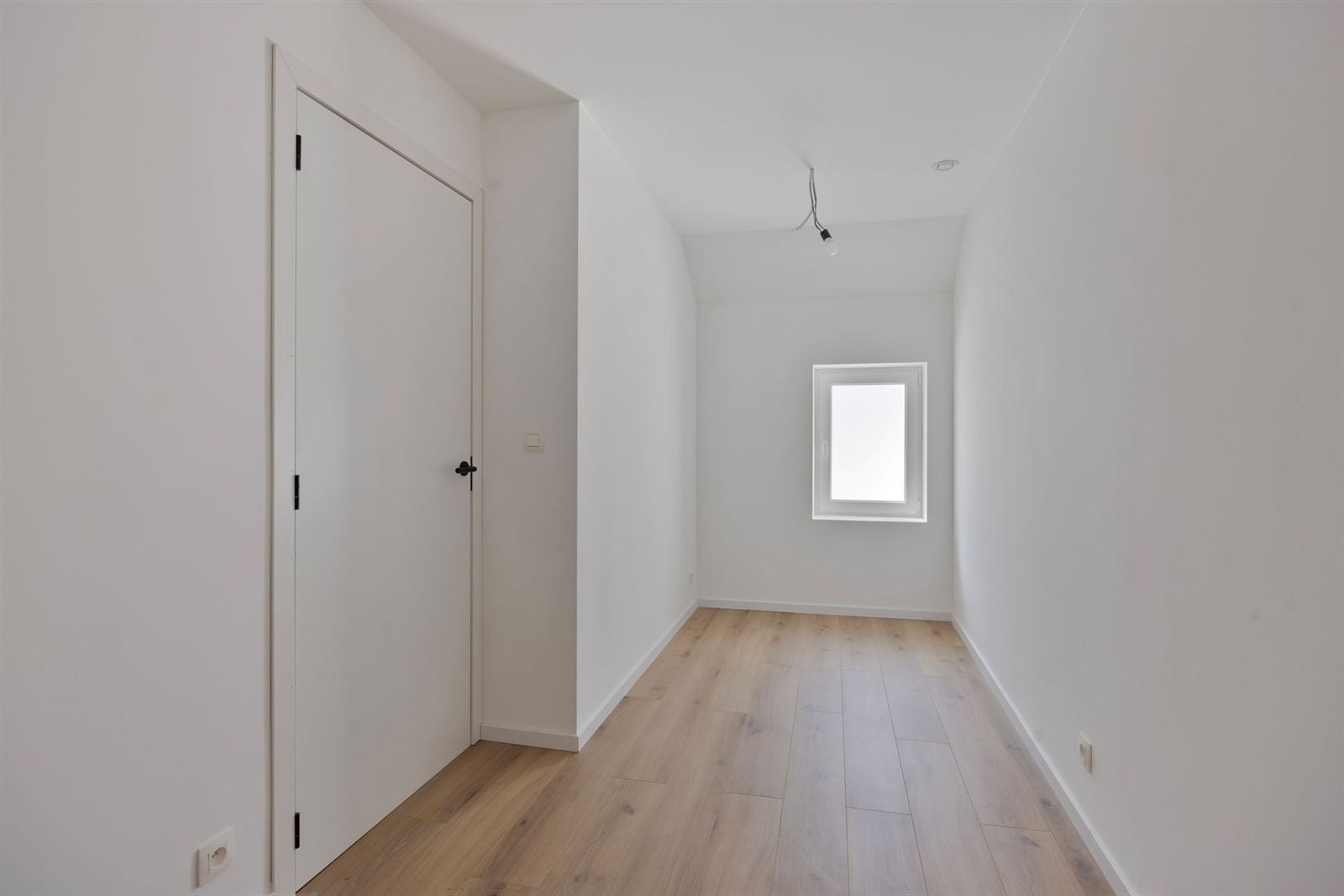 FOTO’S 22 : Woning te 1502 LEMBEEK (België) - Prijs € 295.000