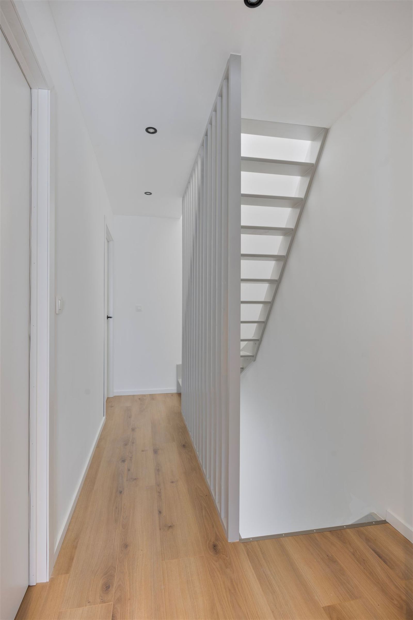 FOTO’S 20 : Woning te 1502 LEMBEEK (België) - Prijs € 295.000