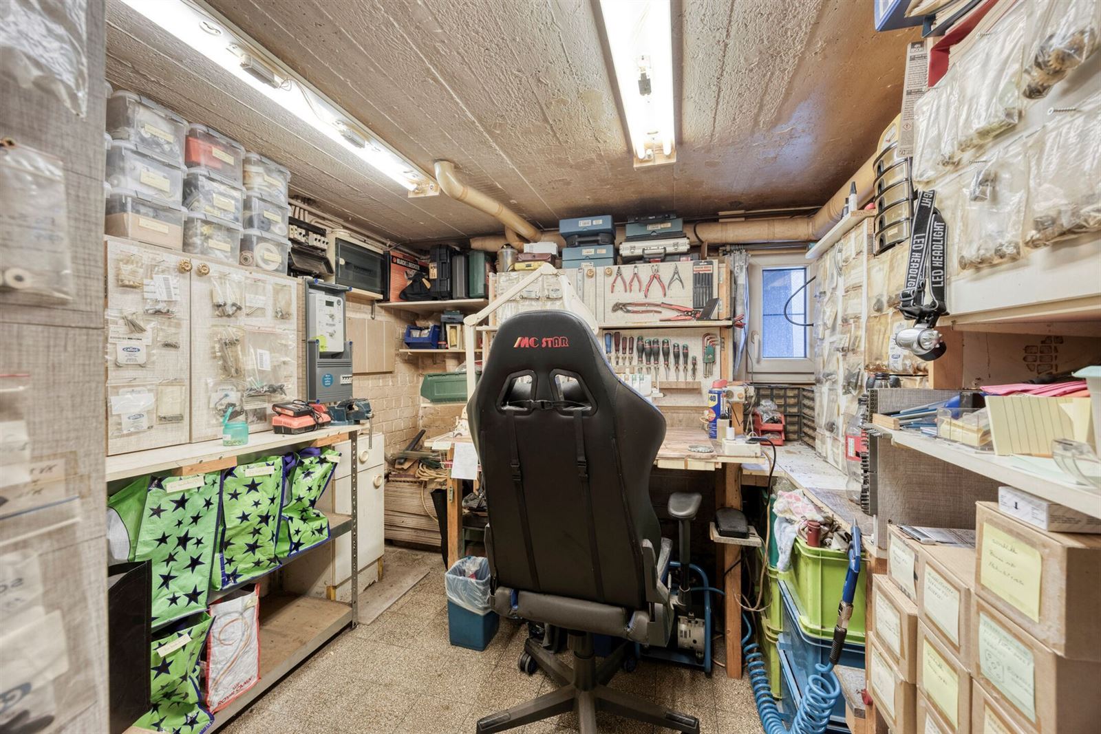 PHOTOS 28 : Maison à 1502 LEMBEEK (Belgique) - Prix 420.000 €