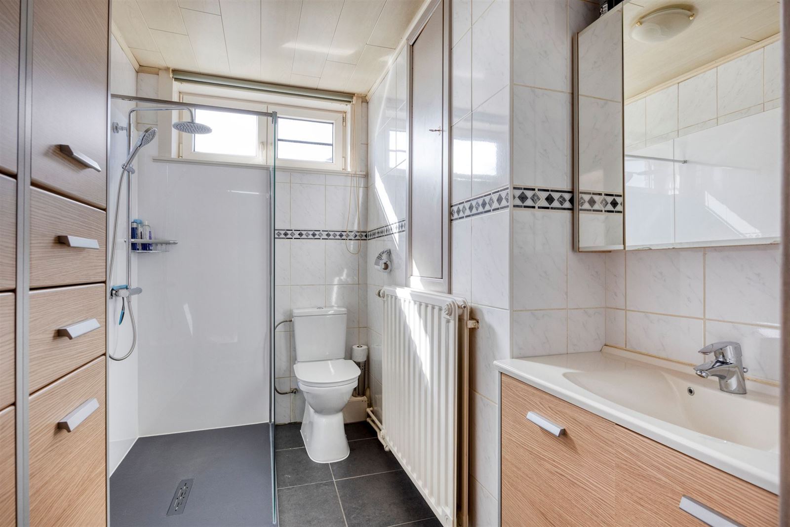 PHOTOS 23 : Maison à 1502 LEMBEEK (Belgique) - Prix 420.000 €