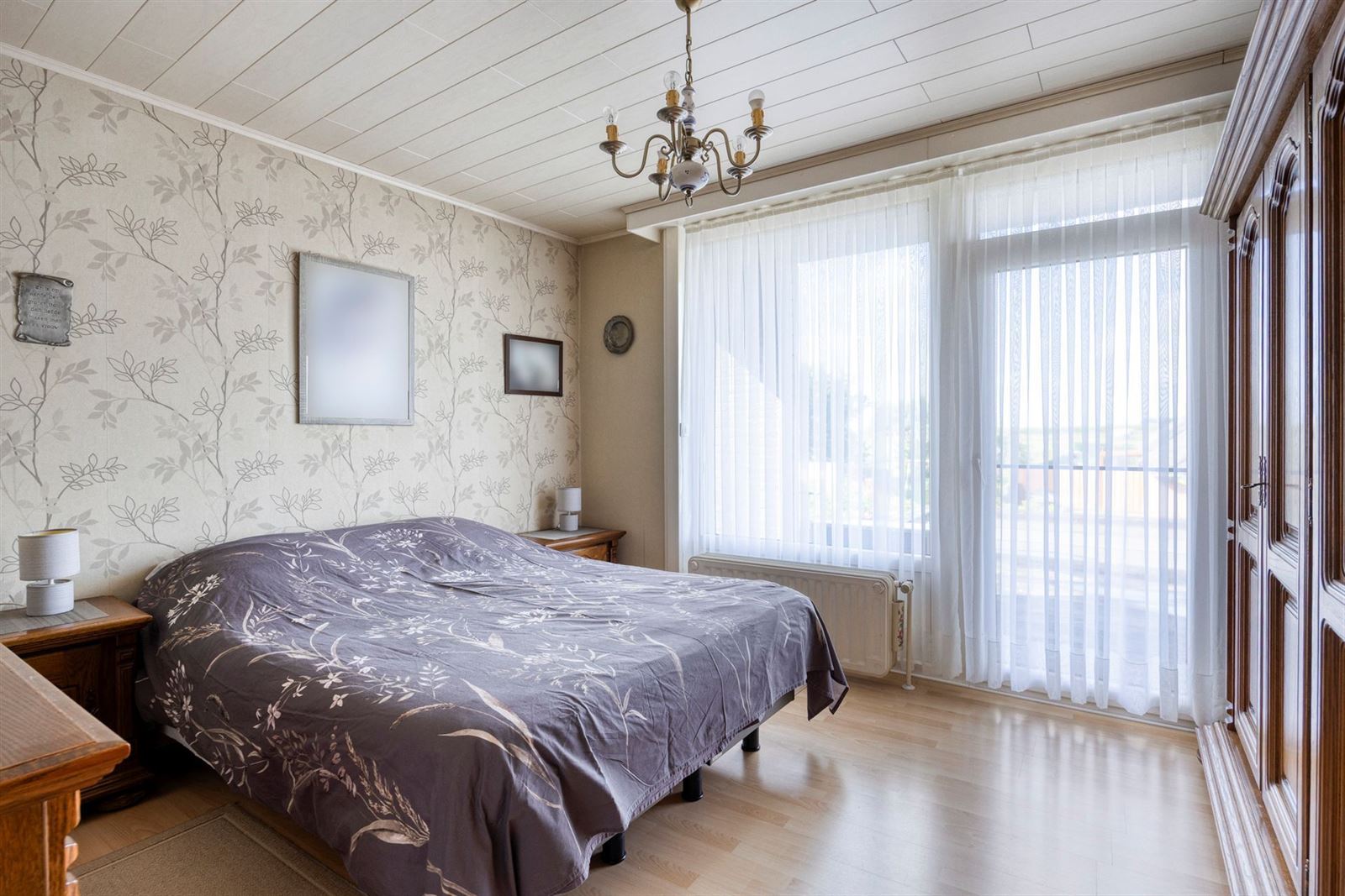 PHOTOS 21 : Maison à 1502 LEMBEEK (Belgique) - Prix 420.000 €