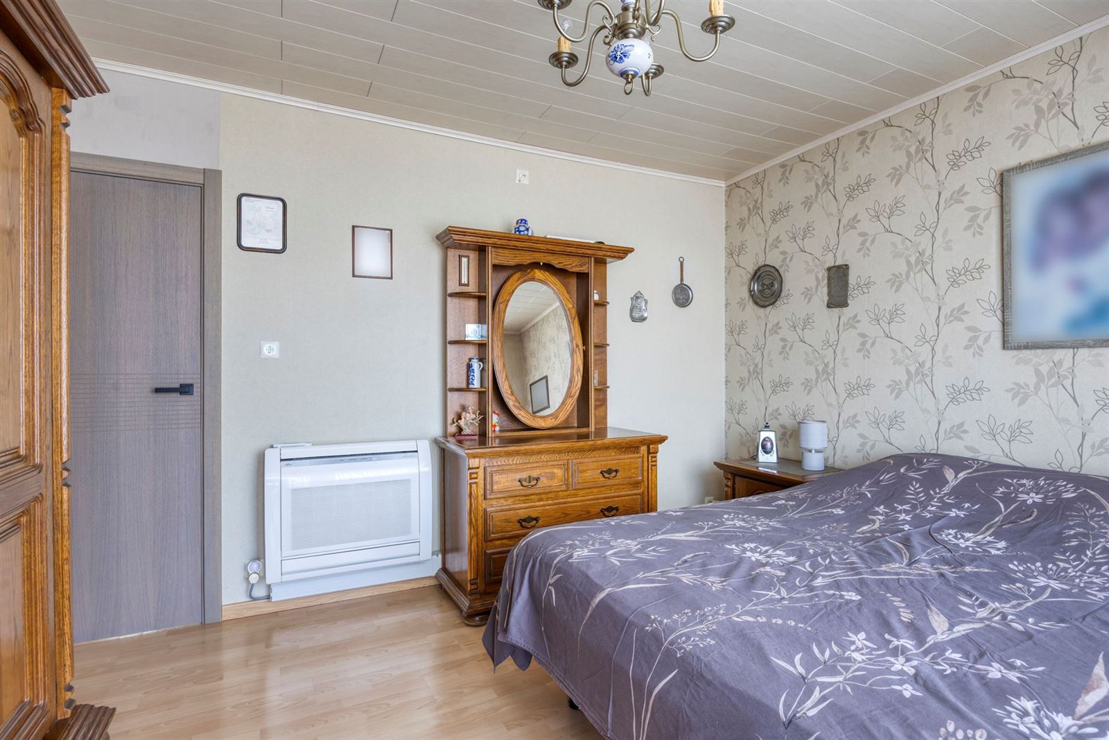 PHOTOS 22 : Maison à 1502 LEMBEEK (Belgique) - Prix 420.000 €