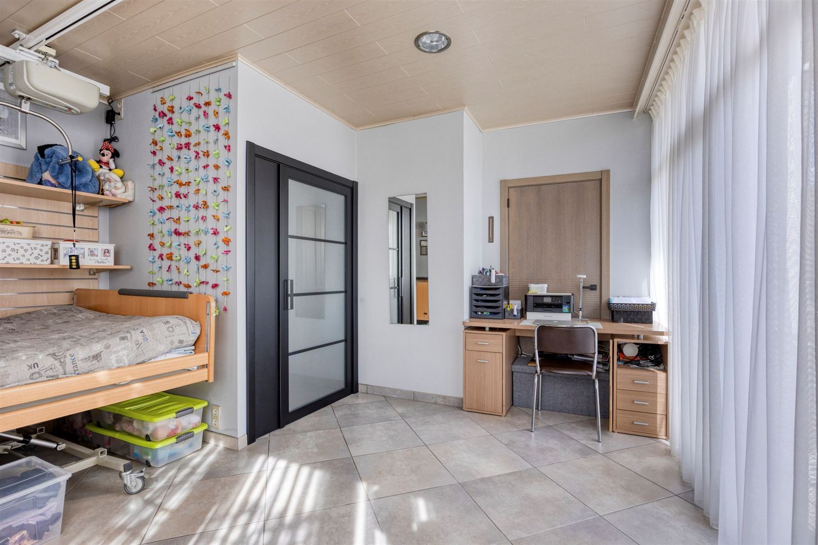 PHOTOS 18 : Maison à 1502 LEMBEEK (Belgique) - Prix 420.000 €