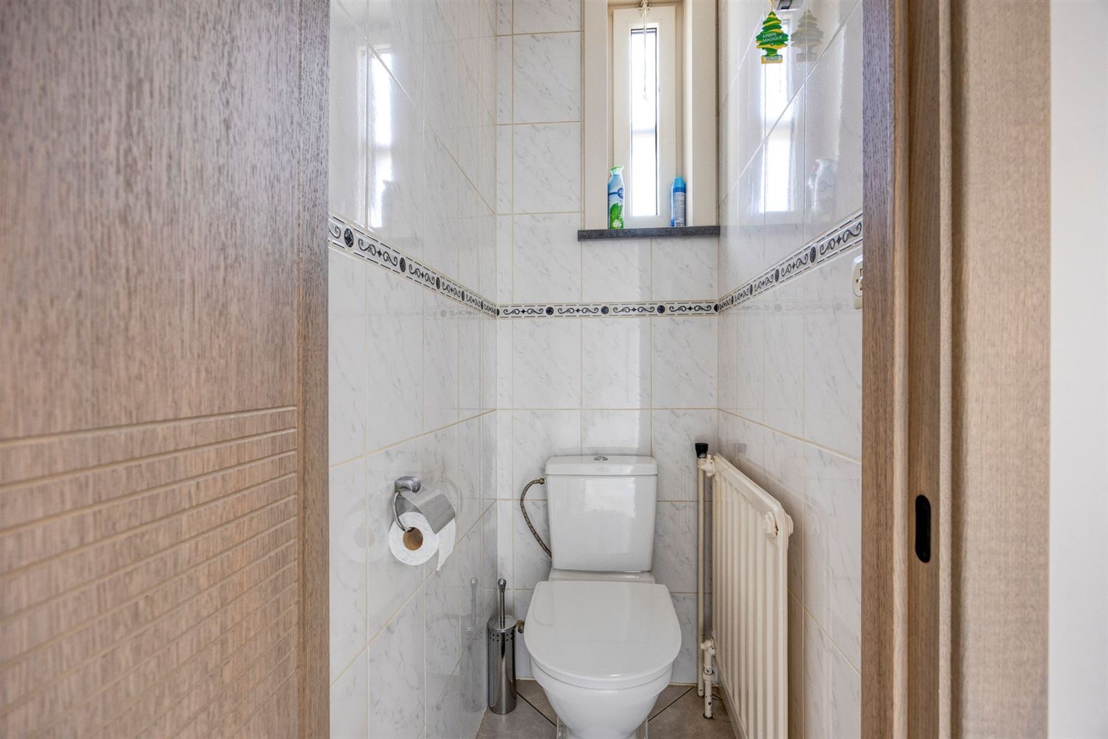 PHOTOS 4 : Maison à 1502 LEMBEEK (Belgique) - Prix 420.000 €