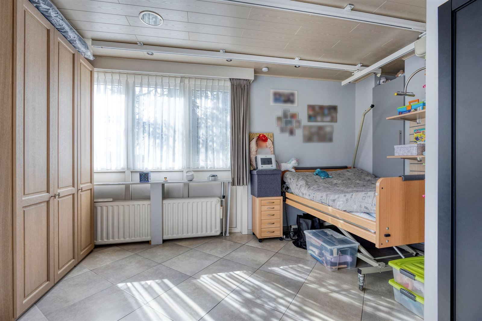 PHOTOS 17 : Maison à 1502 LEMBEEK (Belgique) - Prix 420.000 €