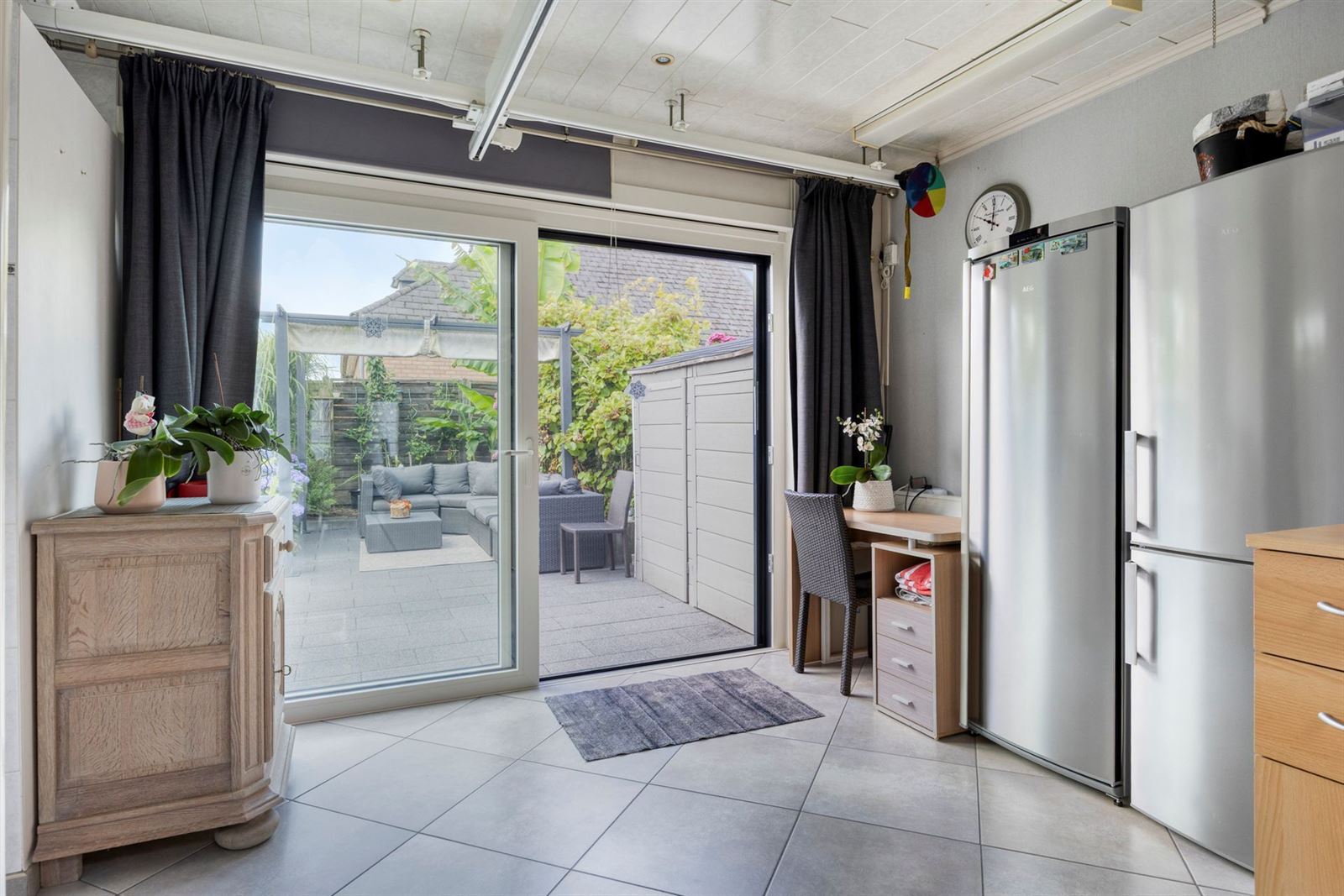 PHOTOS 10 : Maison à 1502 LEMBEEK (Belgique) - Prix 420.000 €