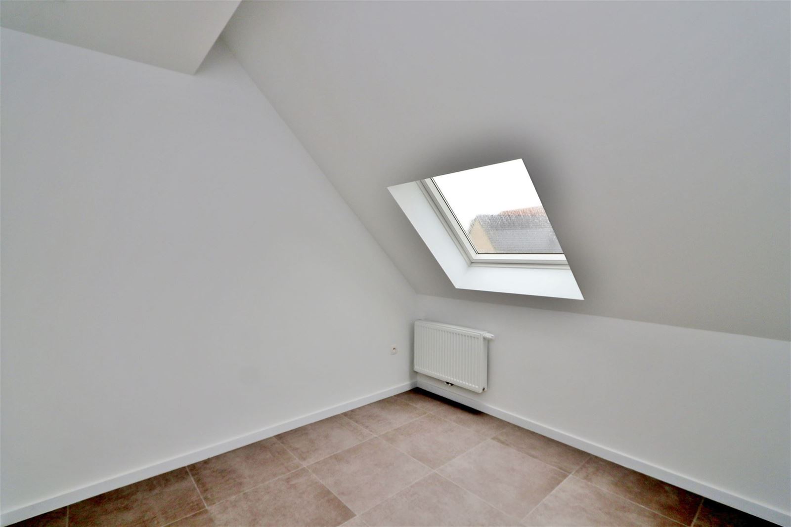 FOTO’S 12 : Duplex te 1650 BEERSEL (België) - Prijs € 1.800