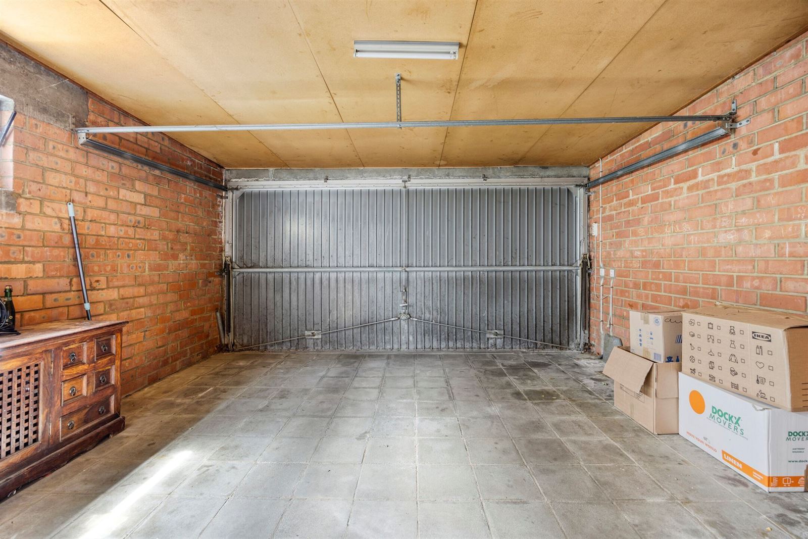 PHOTOS 24 : Maison à 1650 BEERSEL (Belgique) - Prix 815.000 €