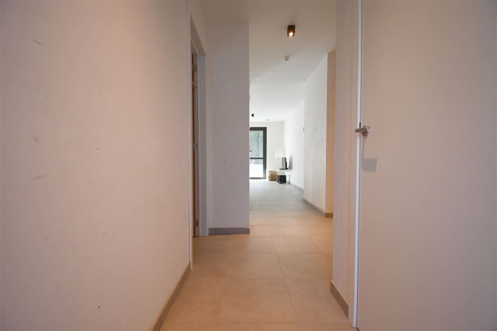 PHOTOS 5 : Appartement à 1750 SINT-KWINTENS-LENNIK (Belgique) - Prix 875 €