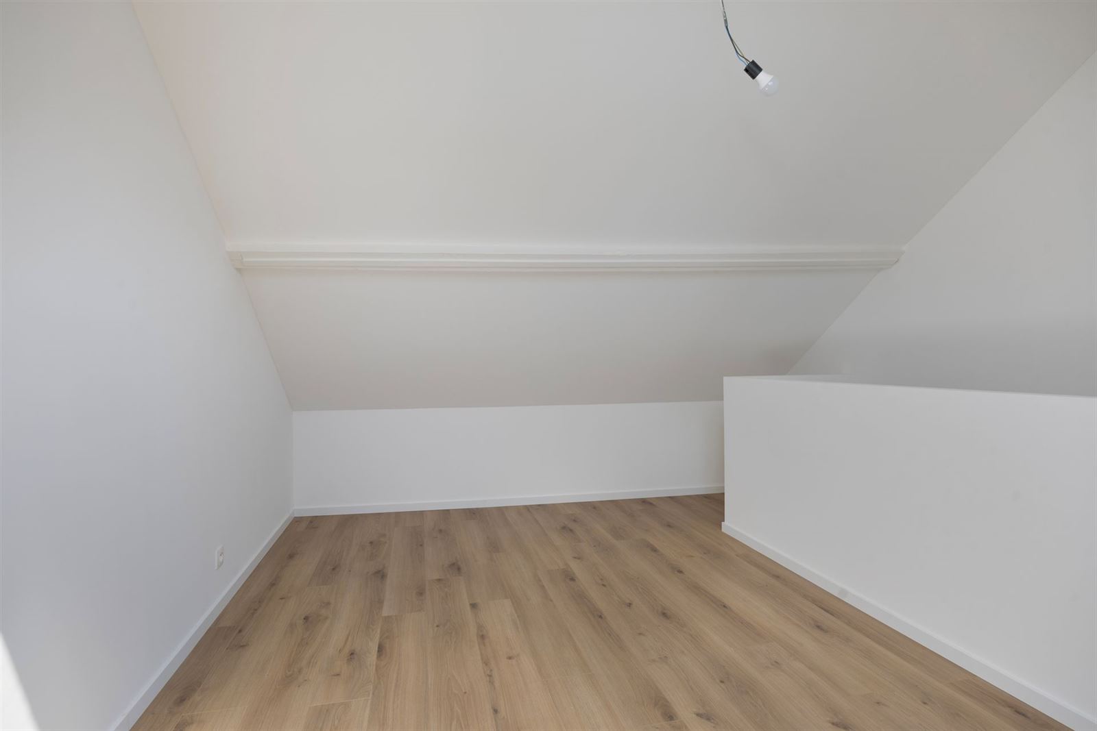 FOTO’S 27 : Woning te 1502 LEMBEEK (België) - Prijs € 295.000