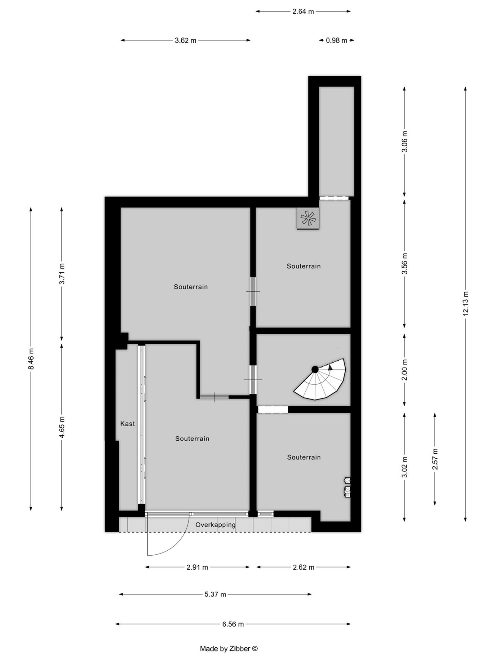 PHOTOS 26 : Maison à 1502 LEMBEEK (Belgique) - Prix 420.000 €