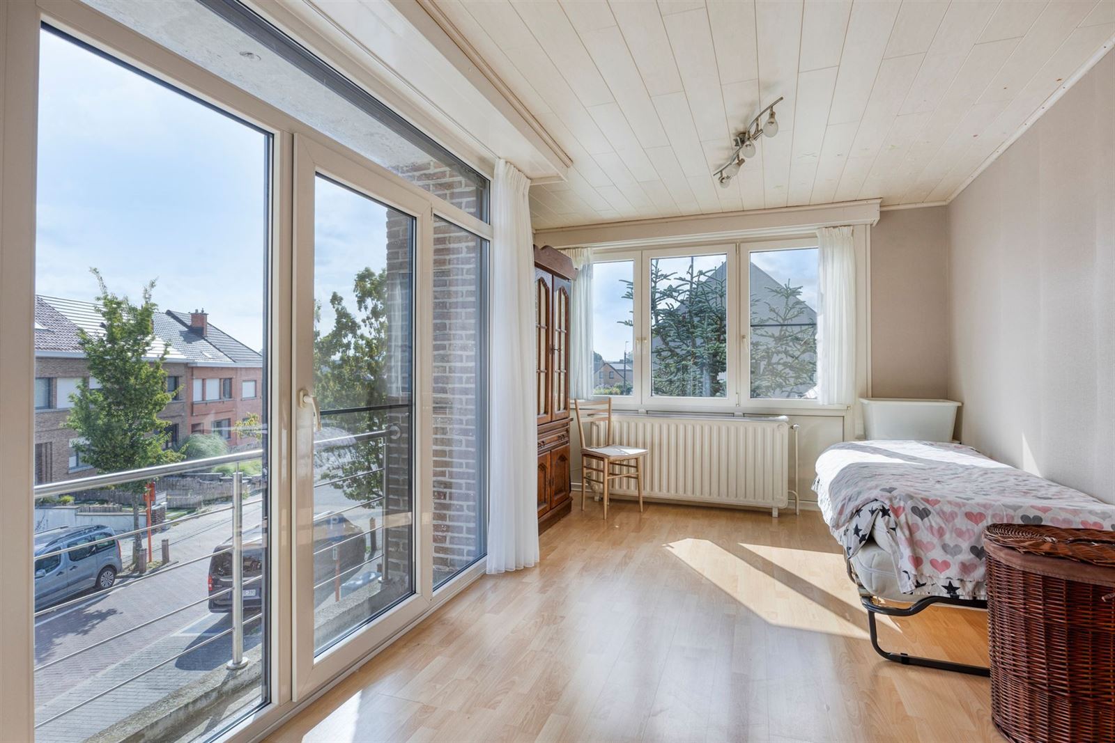 PHOTOS 24 : Maison à 1502 LEMBEEK (Belgique) - Prix 420.000 €