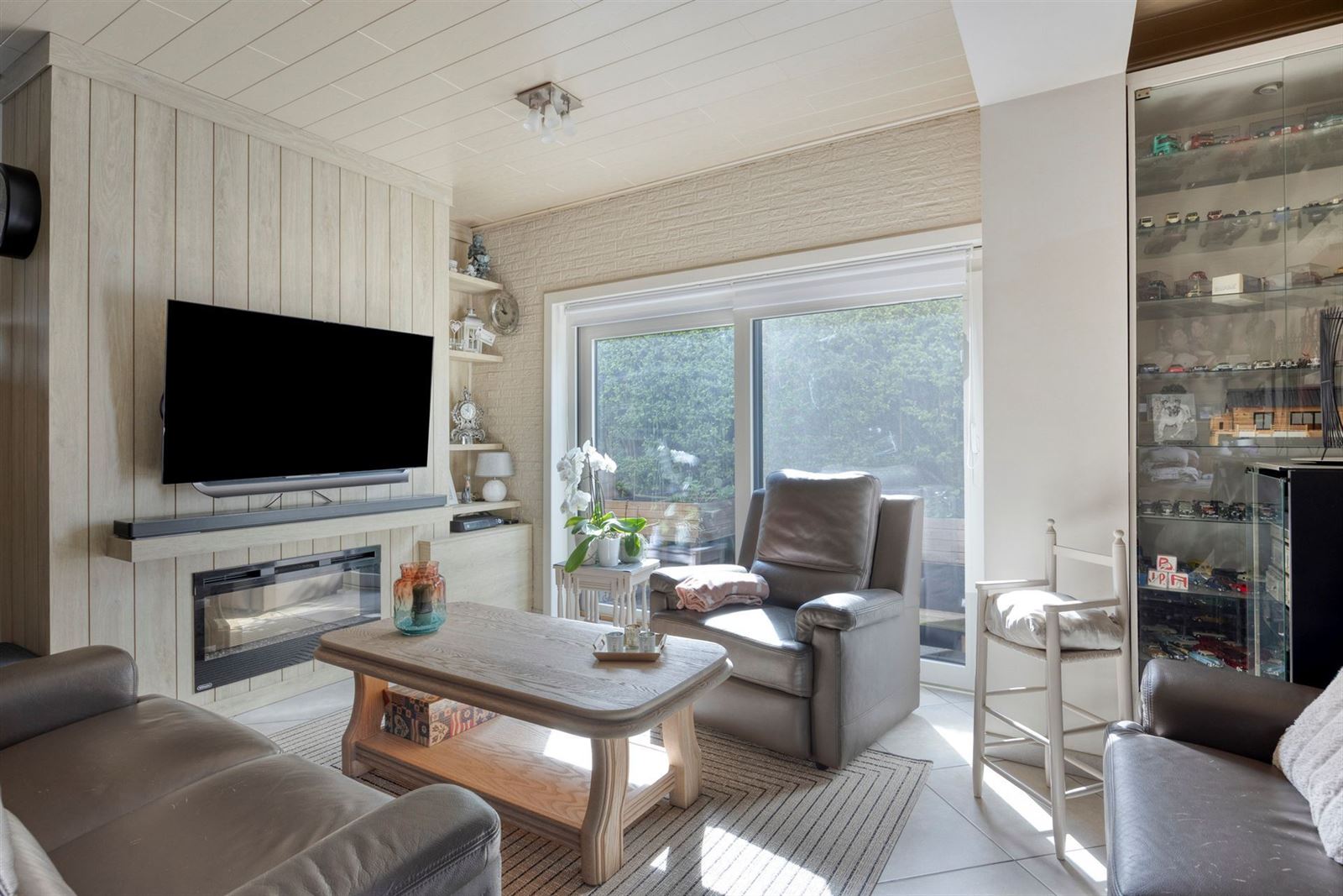 PHOTOS 7 : Maison à 1502 LEMBEEK (Belgique) - Prix 420.000 €