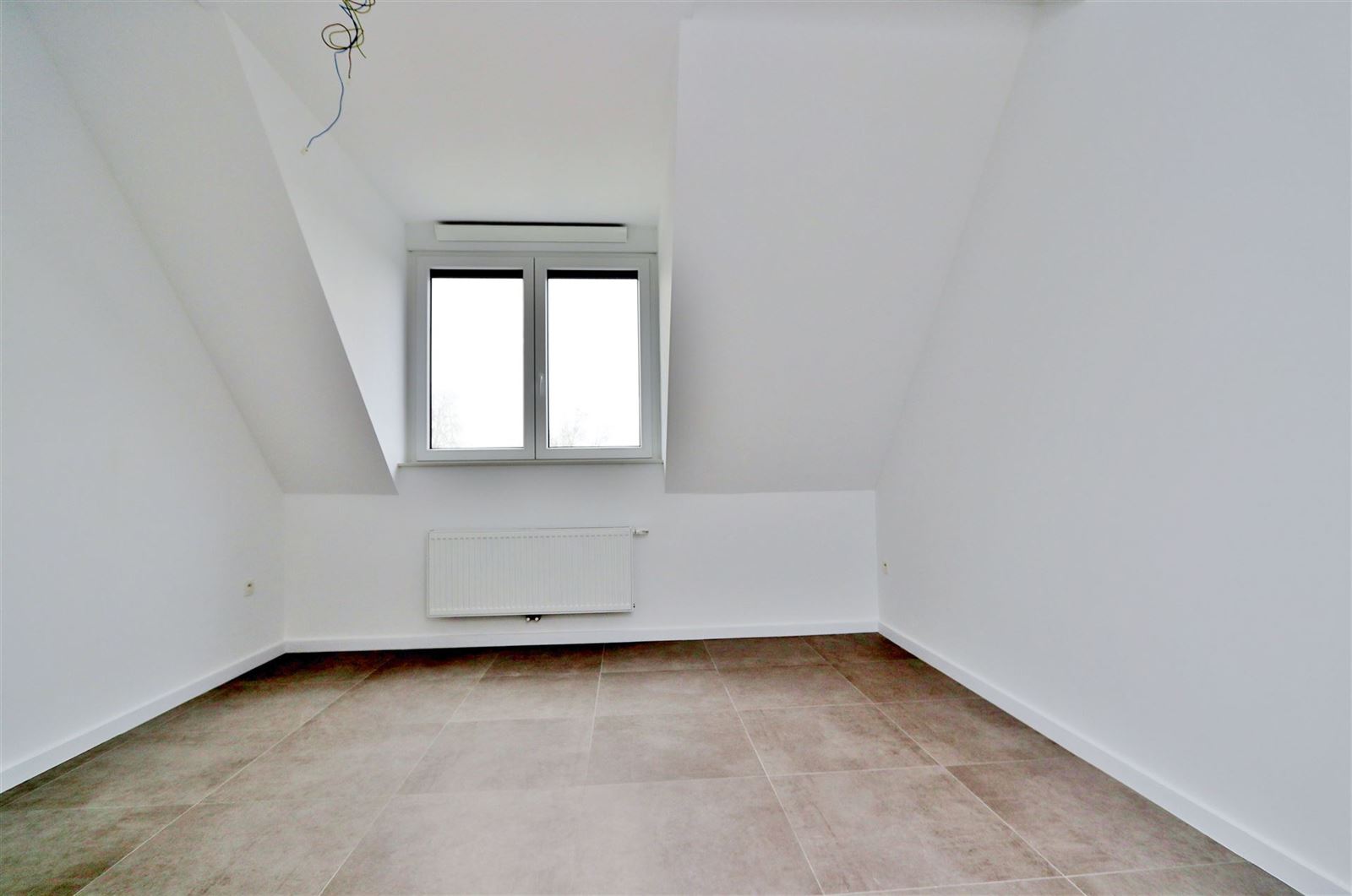 FOTO’S 8 : Duplex te 1650 BEERSEL (België) - Prijs € 1.800