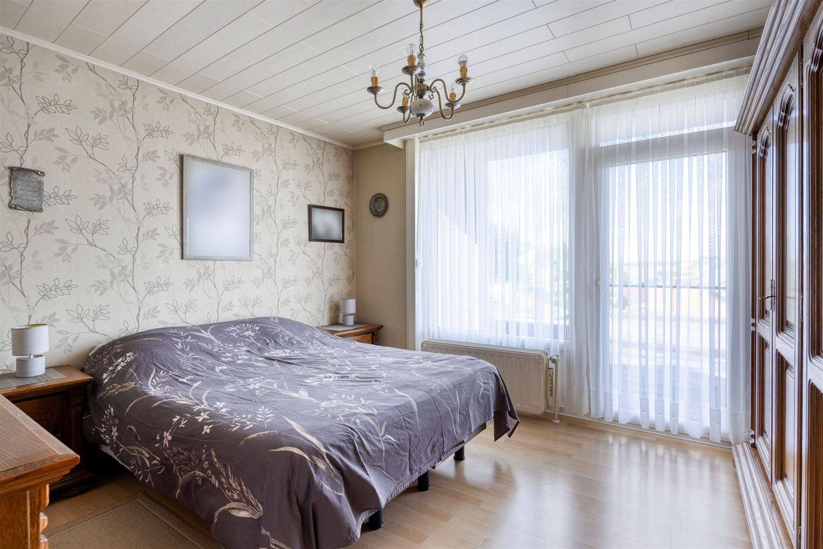 FOTO’S 21 : Woning te 1500 HALLE (België) - Prijs € 420.000