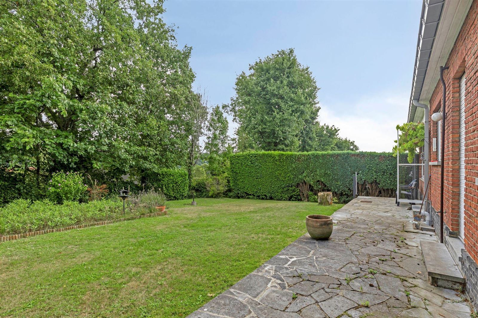 FOTO’S 18 : Woning te 1652 ALSEMBERG (België) - Prijs € 475.000