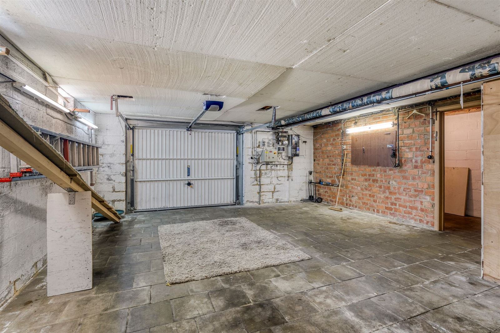 FOTO’S 14 : Woning te 1652 ALSEMBERG (België) - Prijs € 475.000