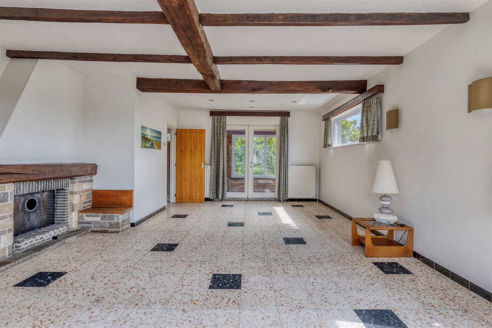 FOTO’S 2 : Woning te 1652 ALSEMBERG (België) - Prijs € 475.000