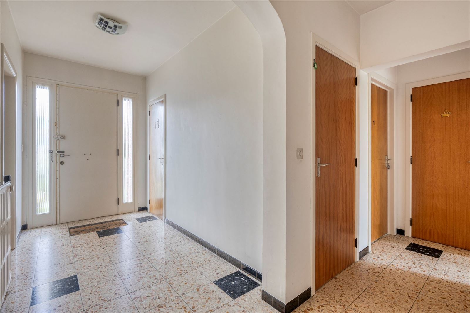 FOTO’S 8 : Woning te 1652 ALSEMBERG (België) - Prijs € 475.000