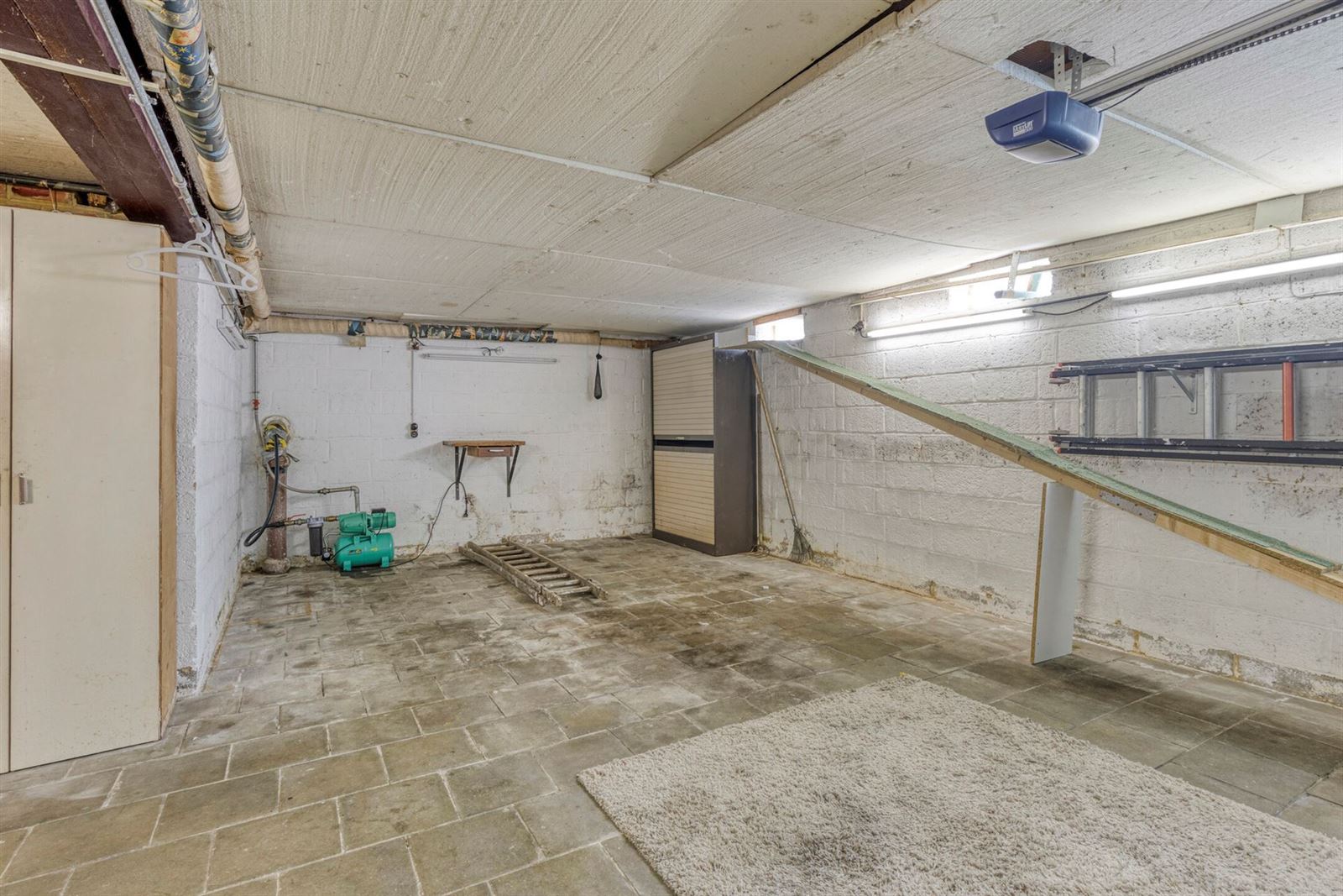 FOTO’S 16 : Woning te 1652 ALSEMBERG (België) - Prijs € 475.000
