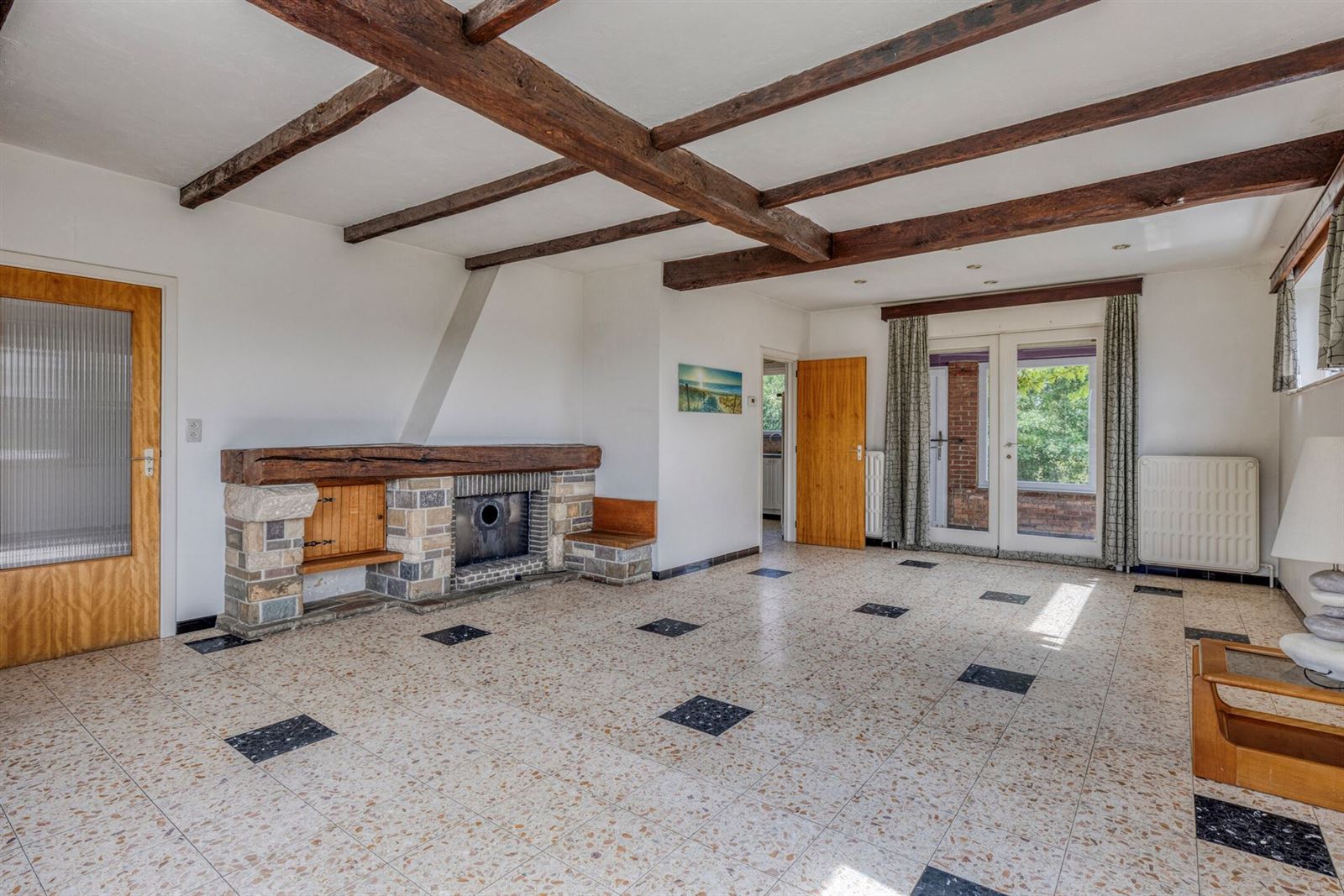 FOTO’S 3 : Woning te 1652 ALSEMBERG (België) - Prijs € 475.000