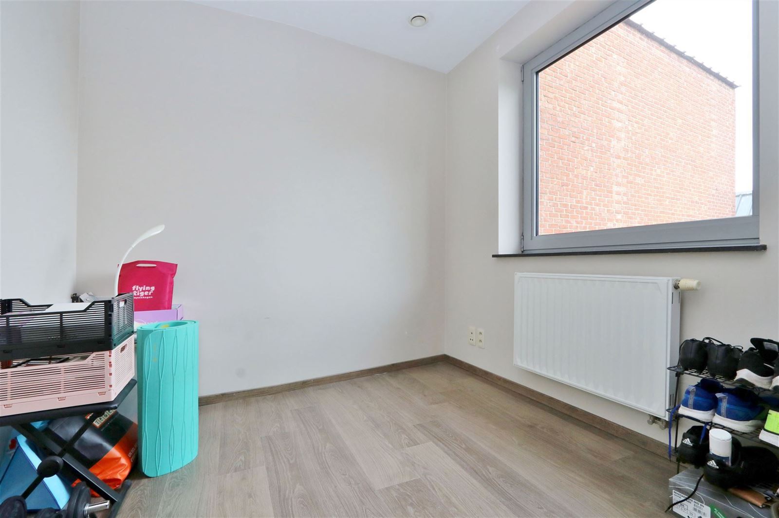 PHOTOS 12 : Appartement à 1500 Halle (Belgique) - Prix OPTION