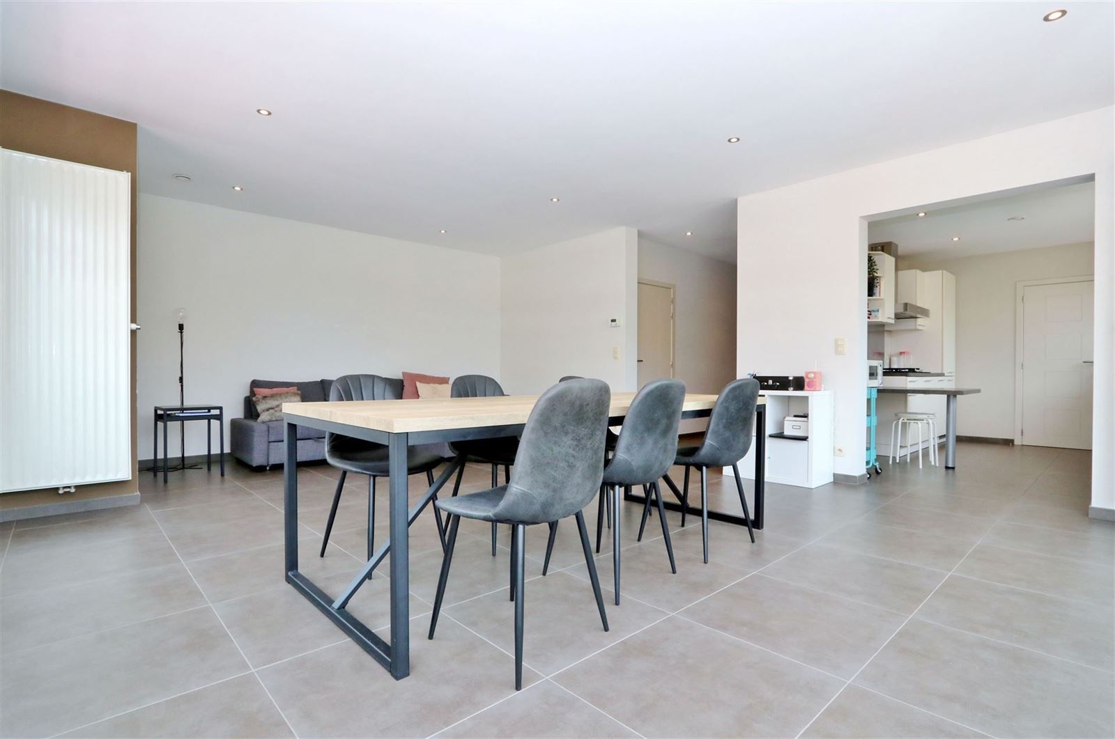 PHOTOS 3 : Appartement à 1500 Halle (Belgique) - Prix OPTION