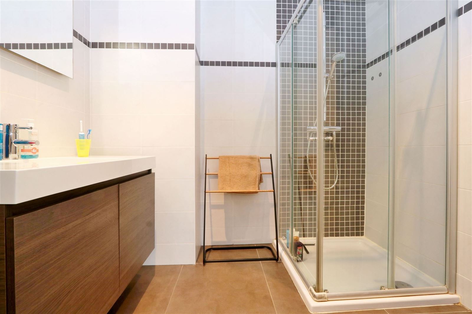 PHOTOS 11 : Appartement à 1500 Halle (Belgique) - Prix OPTION