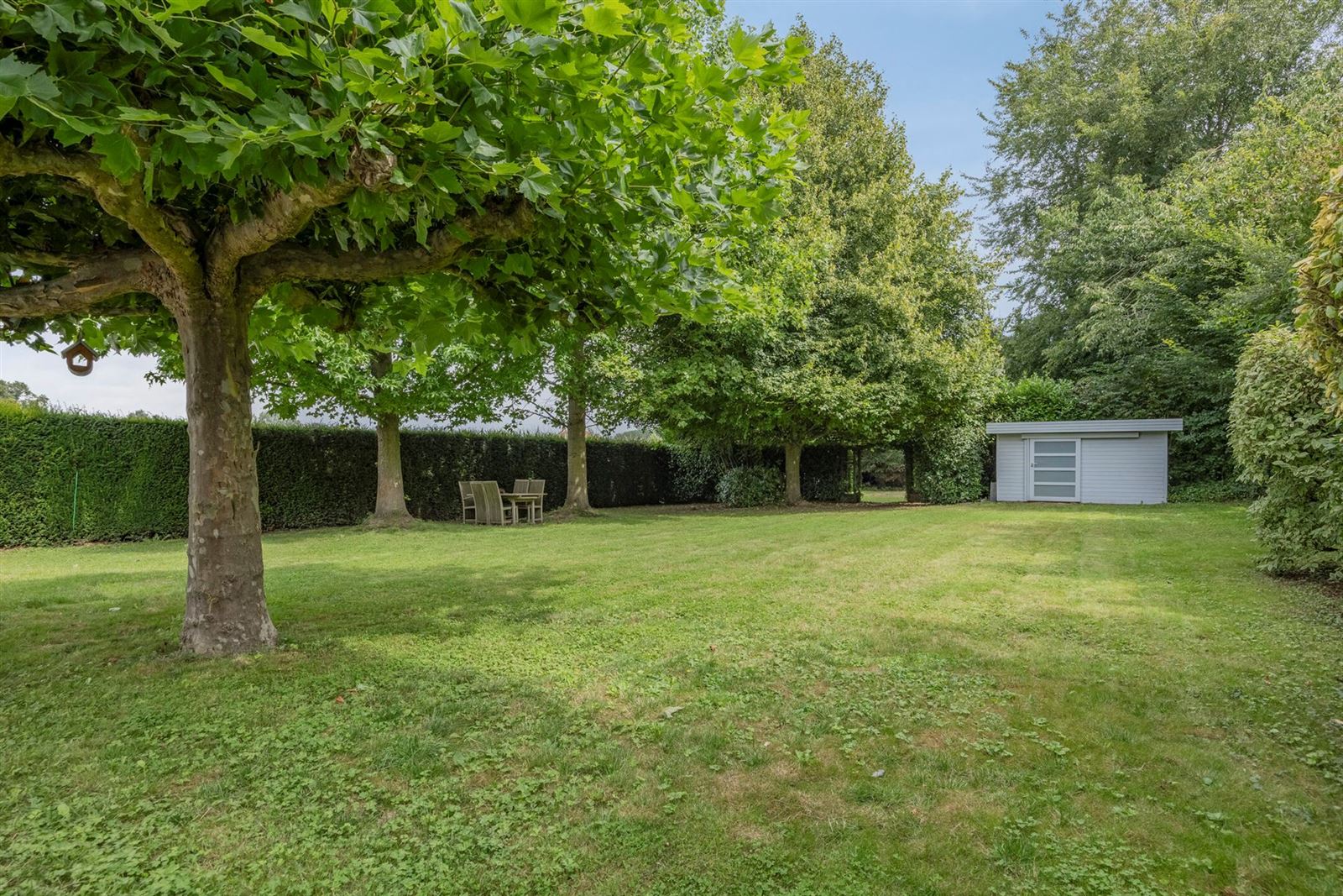 PHOTOS 24 : Maison à 1755 OETINGEN (Belgique) - Prix 629.000 €