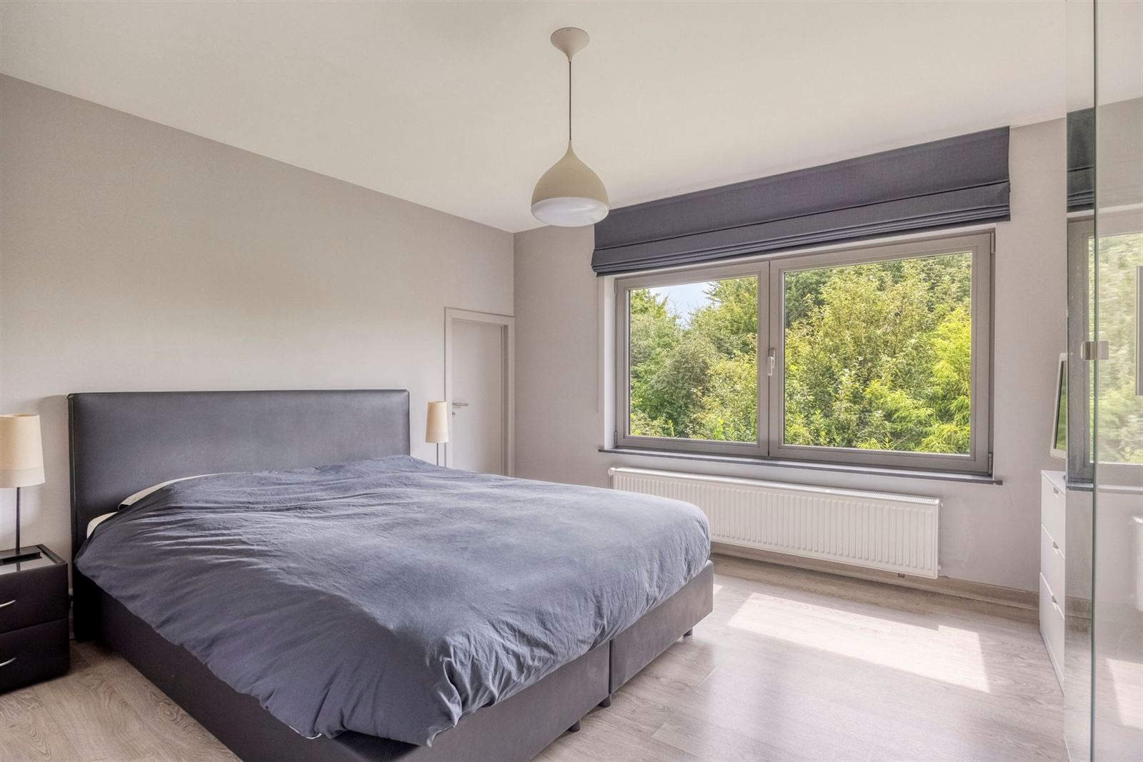 PHOTOS 13 : Maison à 1755 OETINGEN (Belgique) - Prix 629.000 €