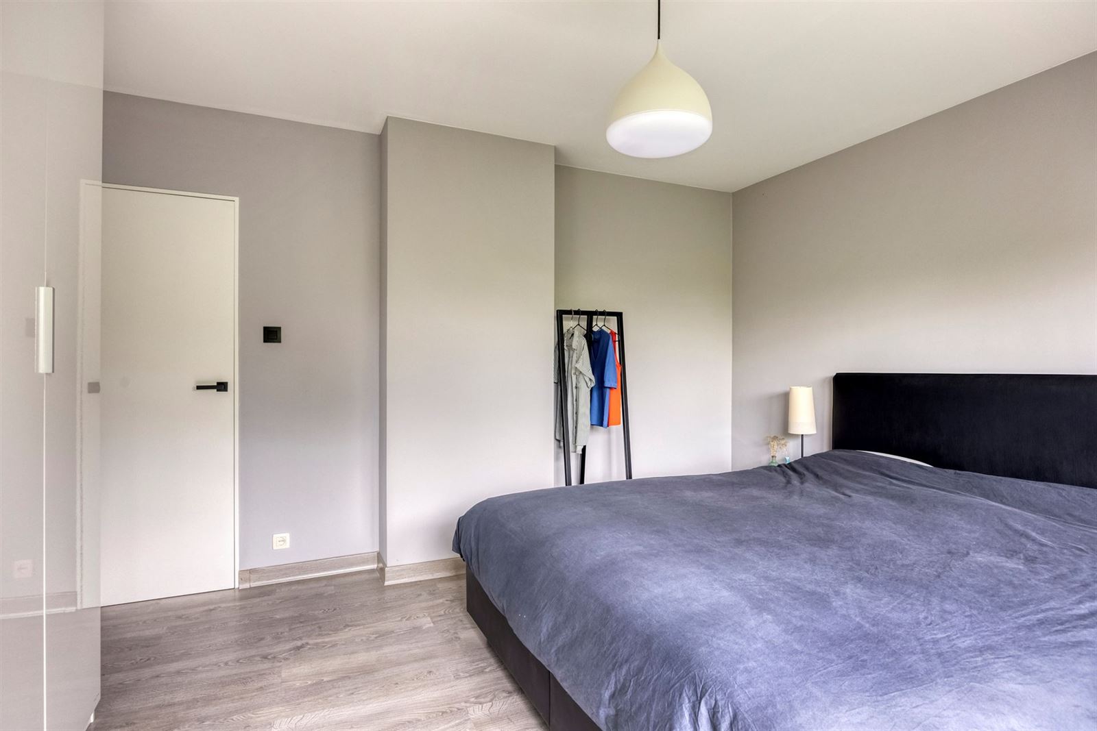 PHOTOS 14 : Maison à 1755 OETINGEN (Belgique) - Prix 629.000 €