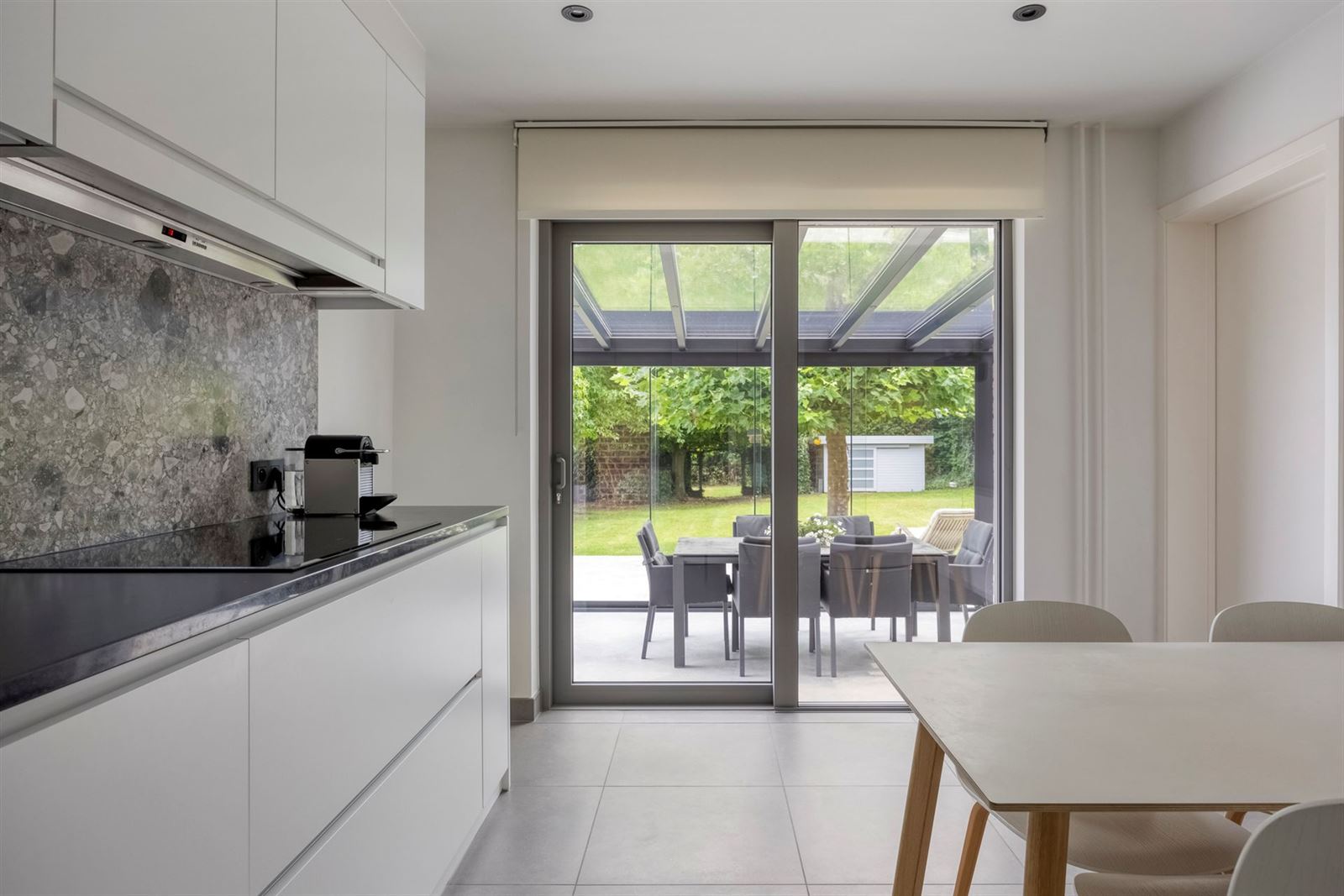PHOTOS 9 : Maison à 1755 OETINGEN (Belgique) - Prix 629.000 €