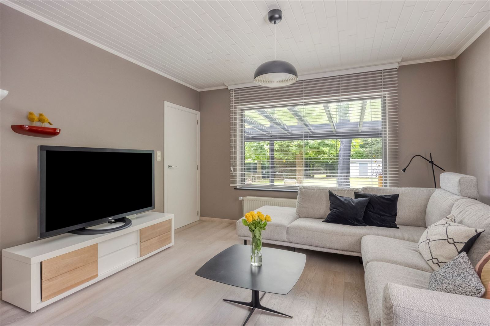PHOTOS 6 : Maison à 1755 OETINGEN (Belgique) - Prix 629.000 €
