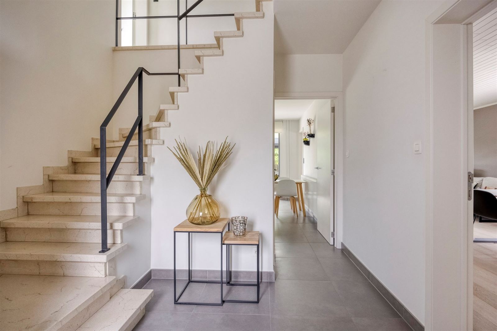 PHOTOS 3 : Maison à 1755 OETINGEN (Belgique) - Prix 629.000 €