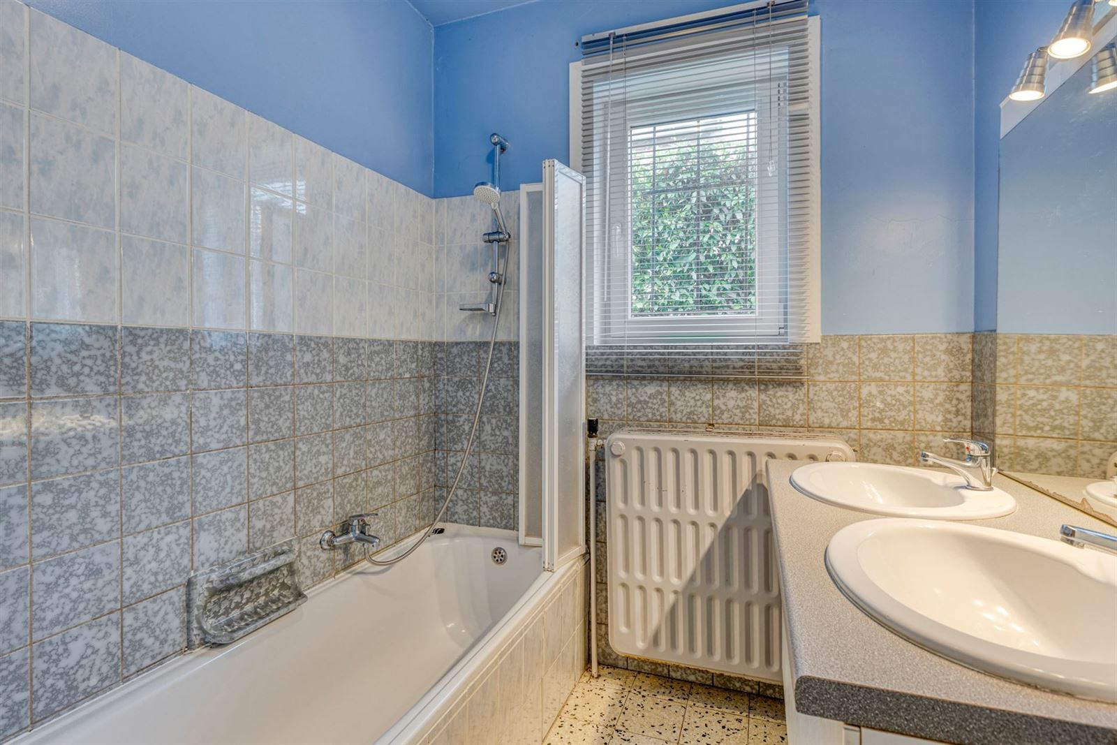 FOTO’S 11 : Woning te 1652 ALSEMBERG (België) - Prijs € 475.000
