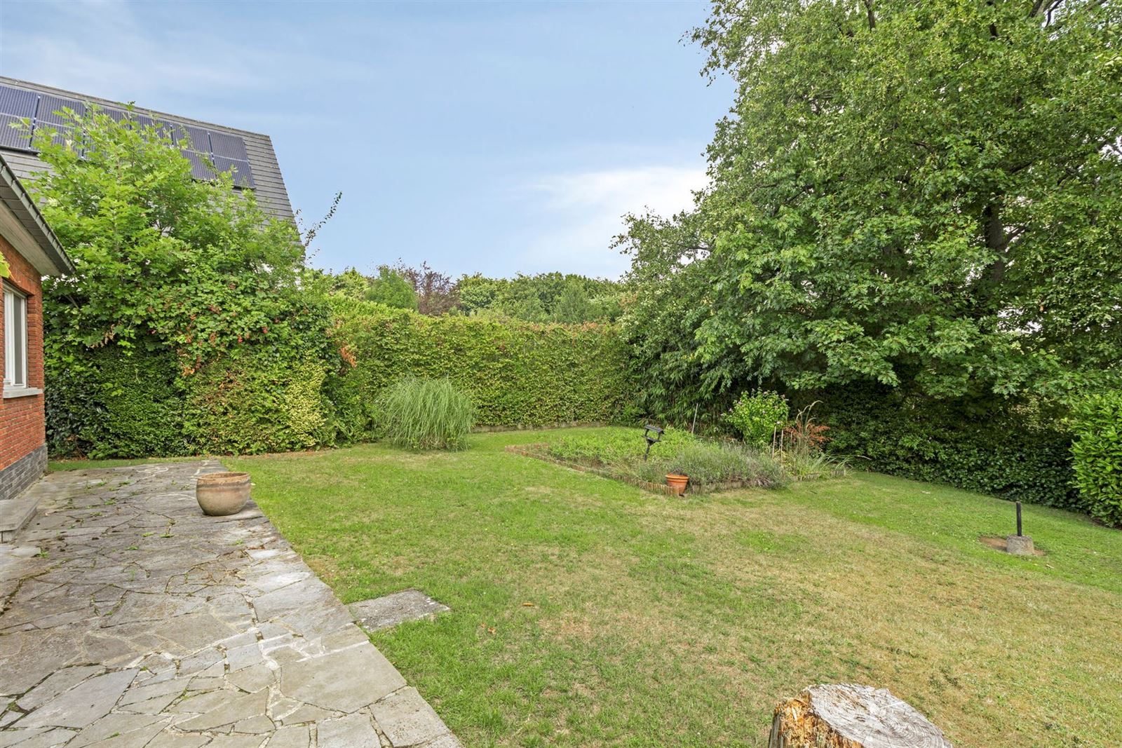 FOTO’S 17 : Woning te 1652 ALSEMBERG (België) - Prijs € 475.000