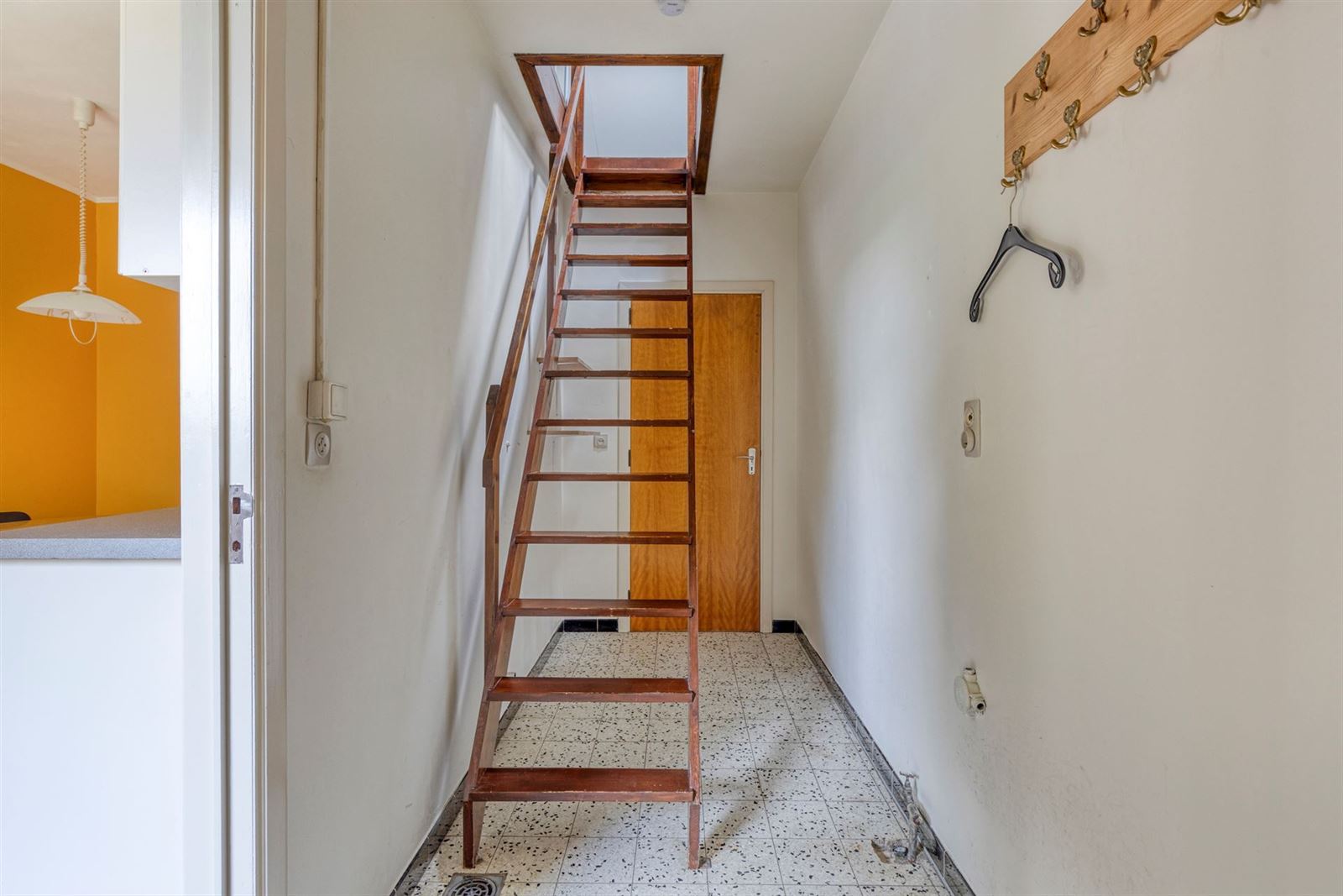 FOTO’S 9 : Woning te 1652 ALSEMBERG (België) - Prijs € 475.000